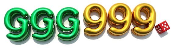 ggg999