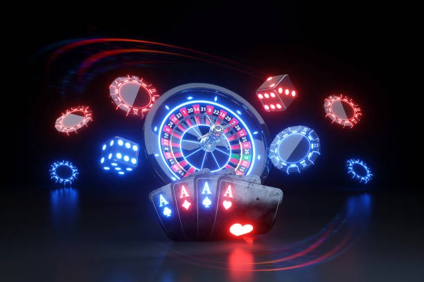 ggg999 platform interface showing sportsbook and casino sections