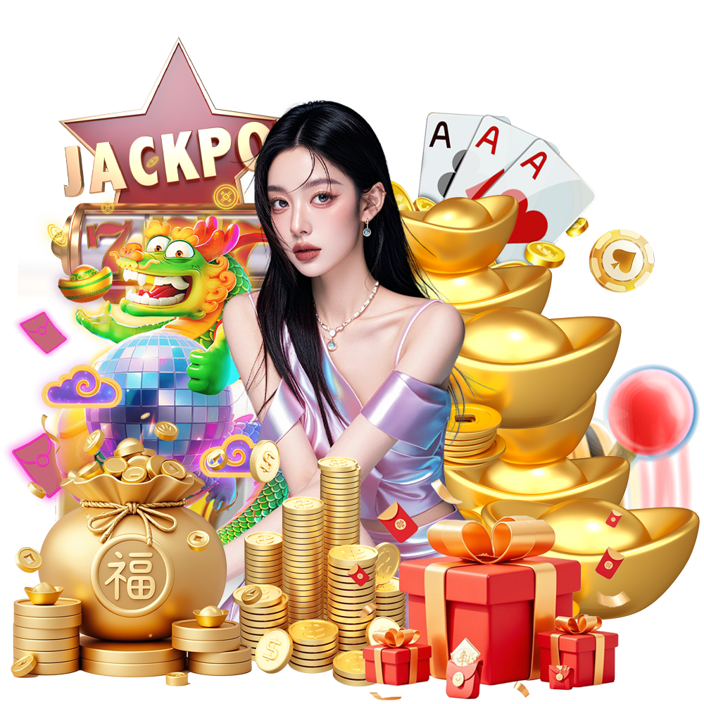 ggg999 Angka Main prediction interface showing number selection