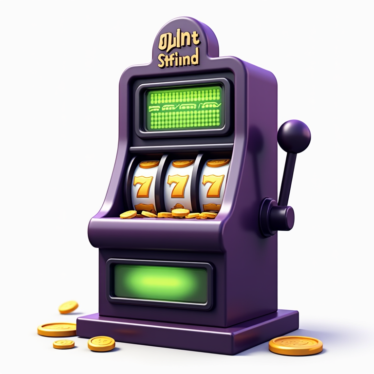 ggg999 deposit methods: DANA, OVO, GoPay, bank transfer
