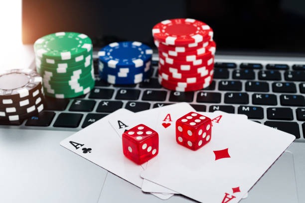 Market detail with selection types and odds. ggg999 Dota 2 market detail showing available selections