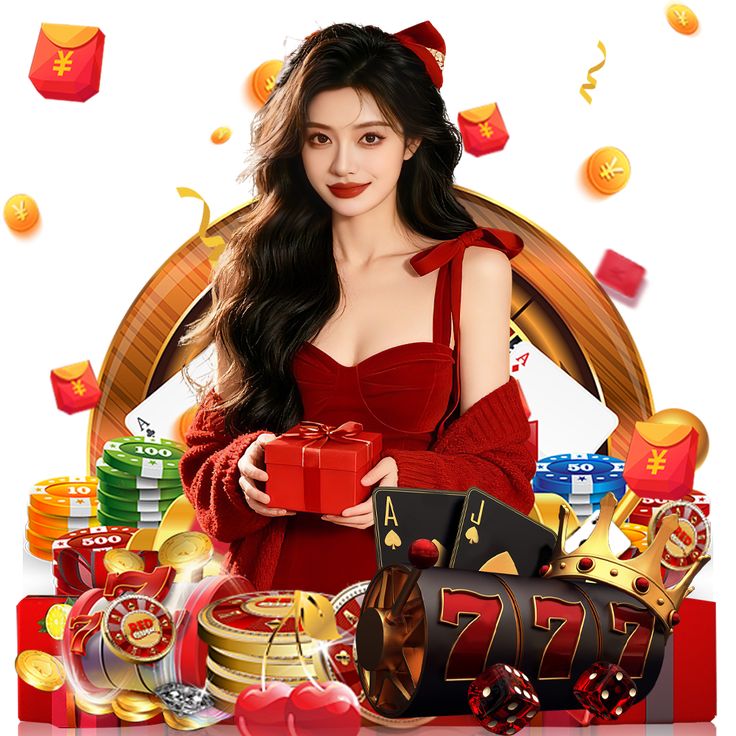 Koprok badminton and MotoGP event cards on ggg999