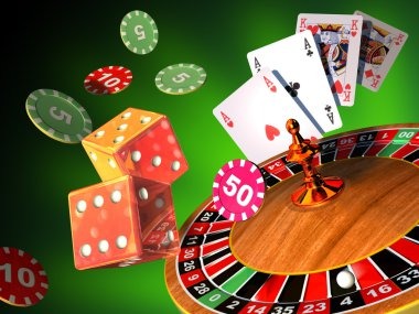 Koprok live match tracking and cash-out feature on ggg999