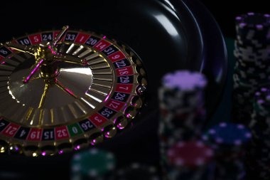 ggg999 Ways of the Qilin live-match cash-out option